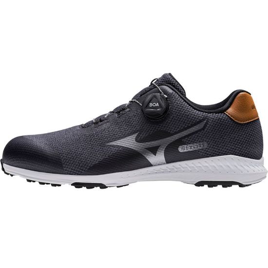 Picture of Mizuno Men's Nexlite BOA 008 Golf Shoes - Size 8.5 & 10 Only