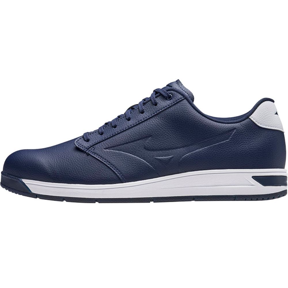 Mizuno Men's G-Style Golf Shoes