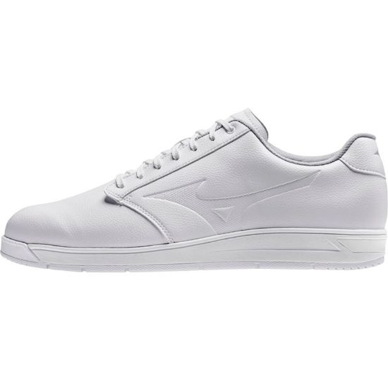 Picture of Mizuno Men's G-Style Golf Shoes