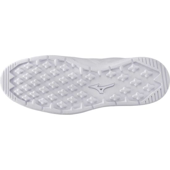 Picture of Mizuno Men's G-Style Golf Shoes