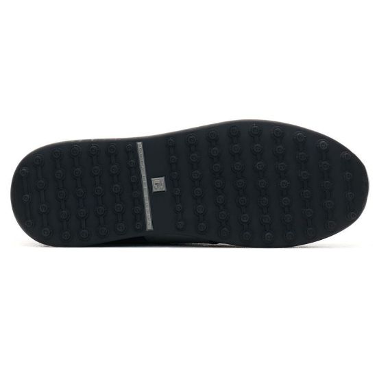 Picture of Duca Del Cosma Men's Belair Golf Shoes