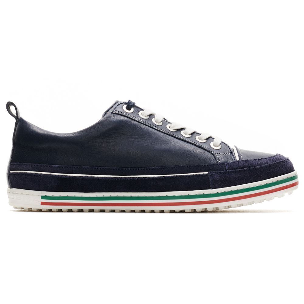 Duca Del Cosma Men's Monterosso Golf Shoes