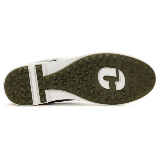 Picture of Duca Del Cosma Men's JL1 Golf Shoes