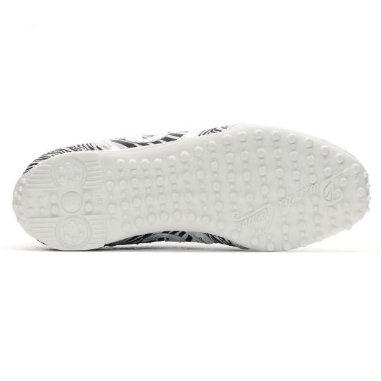 Picture of Duca Del Cosma Ladies Kubana Golf Shoes