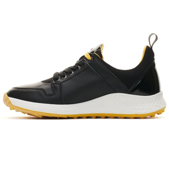 Picture of Duca Del Cosma Ladies Siren Golf Shoes