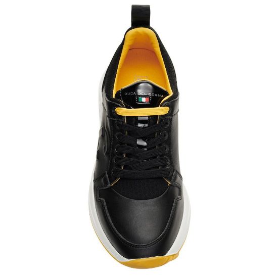 Picture of Duca Del Cosma Ladies Siren Golf Shoes