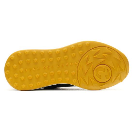 Picture of Duca Del Cosma Ladies Siren Golf Shoes