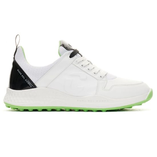 Picture of Duca Del Cosma Ladies Siren Golf Shoes