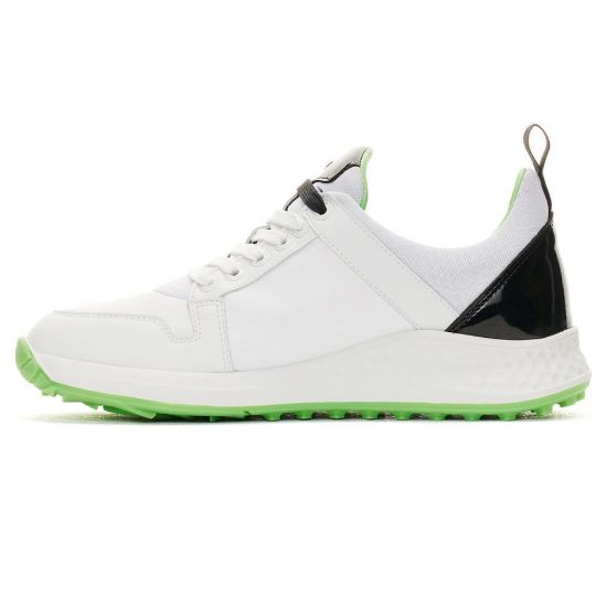 Picture of Duca Del Cosma Ladies Siren Golf Shoes