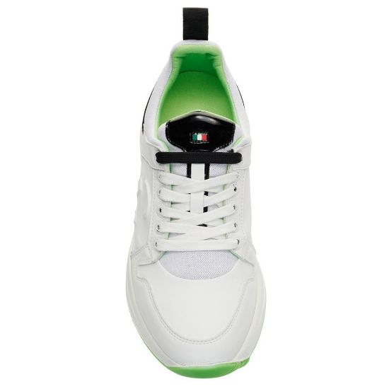 Picture of Duca Del Cosma Ladies Siren Golf Shoes