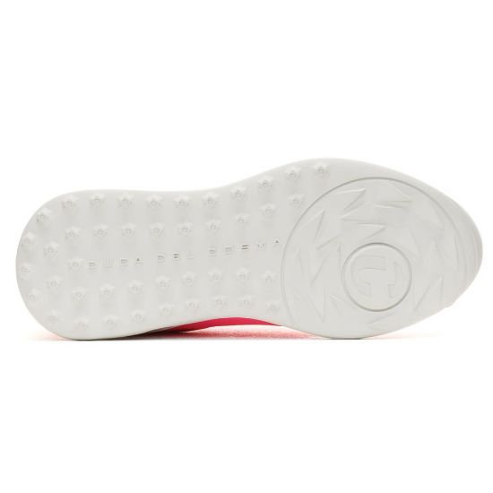 Picture of Duca Del Cosma Ladies Wildcat Golf Shoes