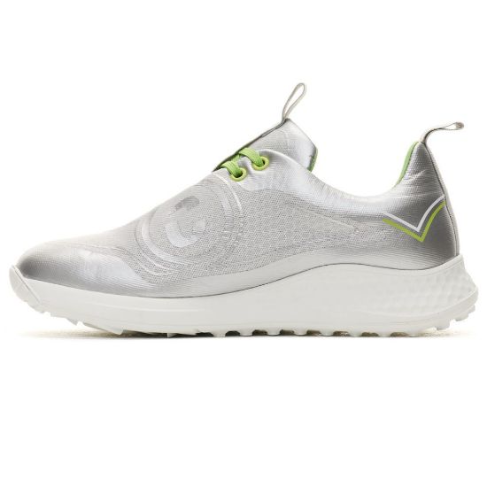Picture of Duca Del Cosma Ladies Wildcat Golf Shoes