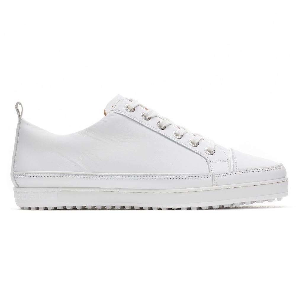 Duca Del Cosma Ladies Festiva Golf Shoes