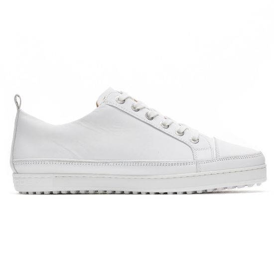Picture of Duca Del Cosma Ladies Festiva Golf Shoes