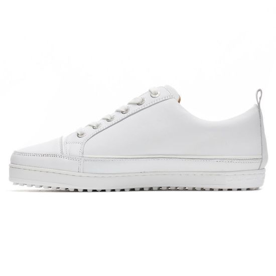 Picture of Duca Del Cosma Ladies Festiva Golf Shoes
