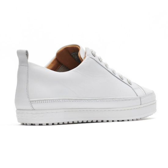 Picture of Duca Del Cosma Ladies Festiva Golf Shoes
