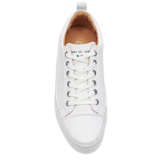 Picture of Duca Del Cosma Ladies Festiva Golf Shoes
