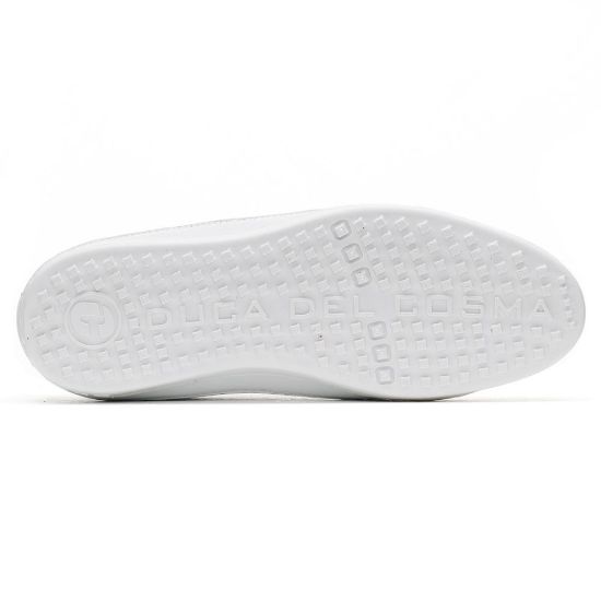 Picture of Duca Del Cosma Ladies Festiva Golf Shoes