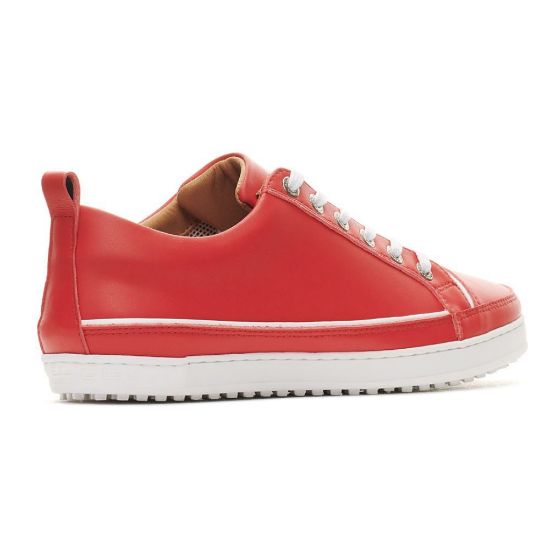 Picture of Duca Del Cosma Ladies Festiva Golf Shoes