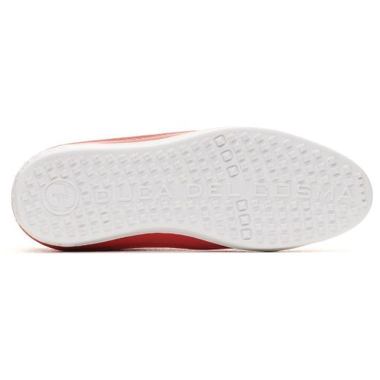 Picture of Duca Del Cosma Ladies Festiva Golf Shoes