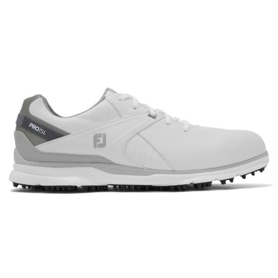 Picture of FootJoy Men's Pro SL Golf Shoes