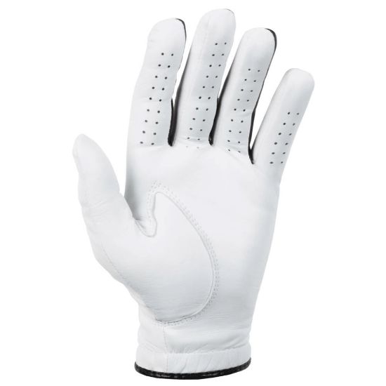 Picture of Titleist Men's Players Flex Golf Glove