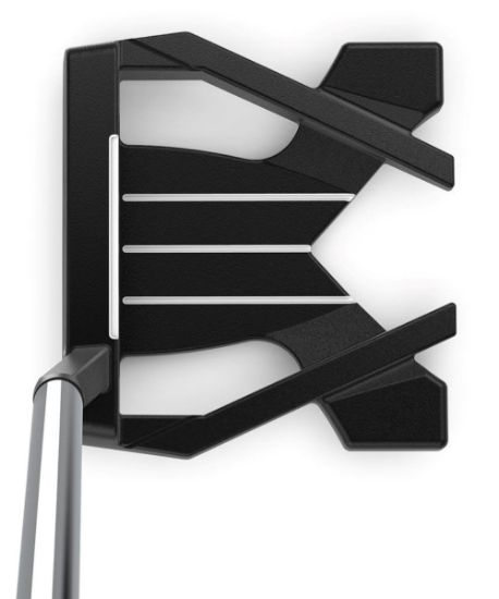 Picture of Wilson Staff Infinite Bucking Golf Putter
