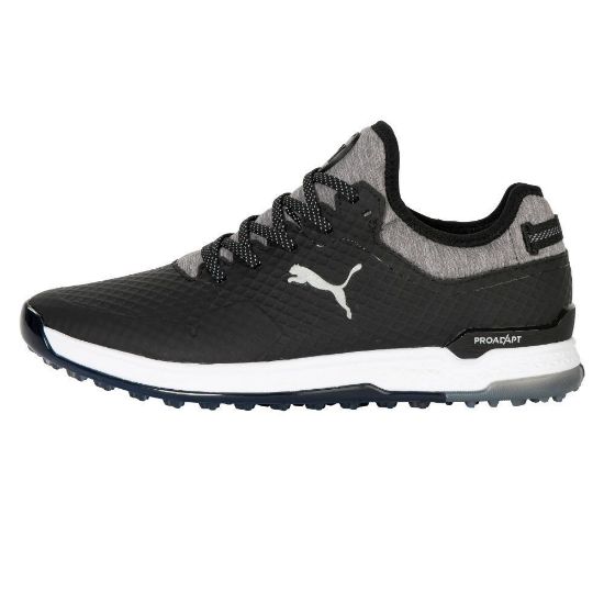 Picture of Puma Men's PROADAPT ALPHACAT Golf Shoes