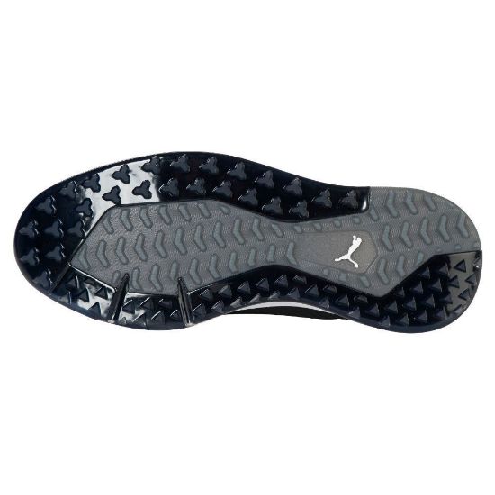 Picture of Puma Men's PROADAPT ALPHACAT Golf Shoes
