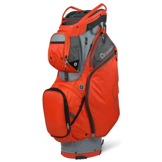 Picture of Sun Mountain ECO-Lite EWP Cart Bag   PREVIOUS GENERATION