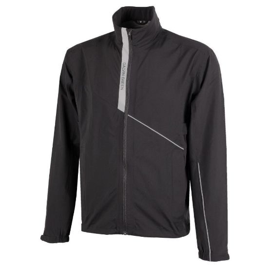 Picture of Galvin Green Men's Apollo GORE-TEX  Waterproof Golf Jacket