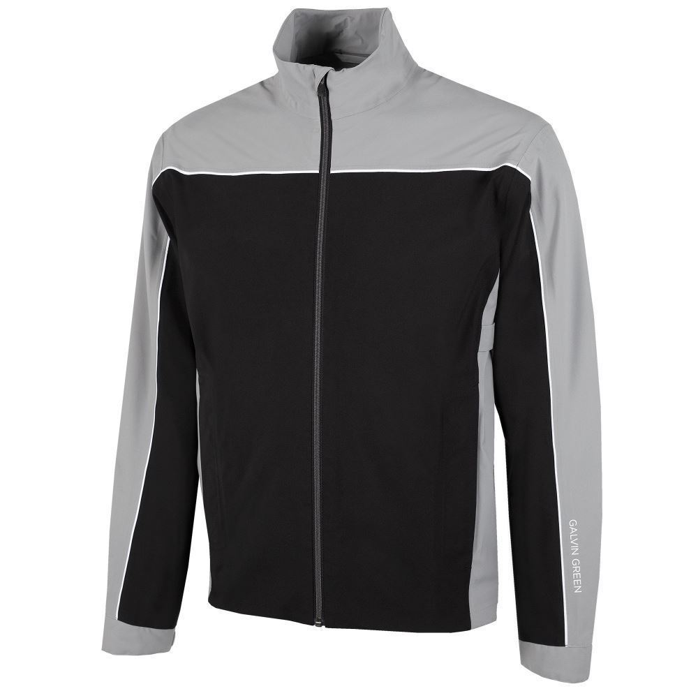 Galvin Green Men's Ace GORE-TEX Waterproof Jacket - Size M Only