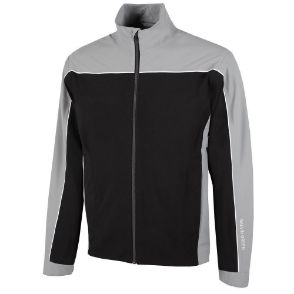 Picture of Galvin Green Men's Ace GORE-TEX Waterproof Jacket - Size M Only