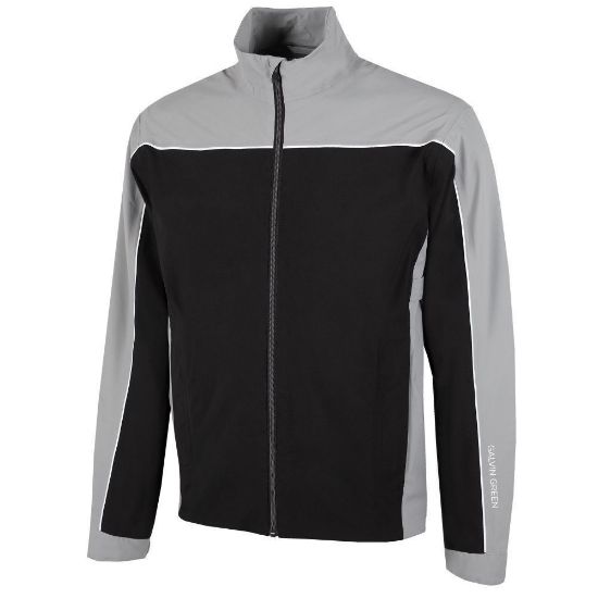 Picture of Galvin Green Men's Ace GORE-TEX Waterproof Jacket - Size M Only