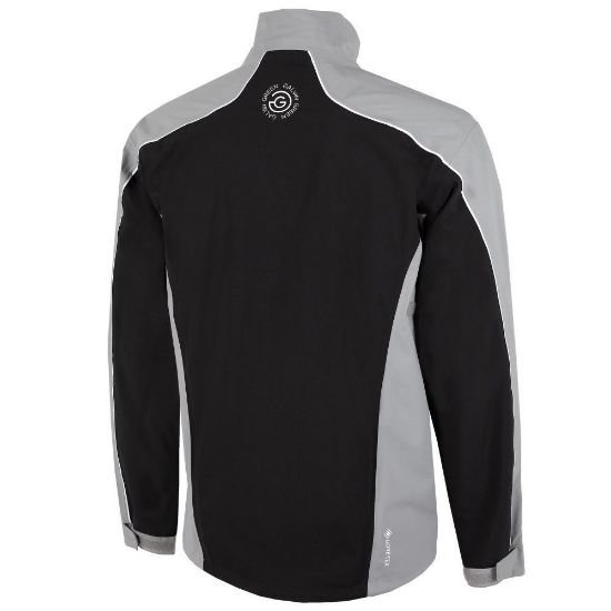 Picture of Galvin Green Men's Ace GORE-TEX Waterproof Jacket - Size M Only