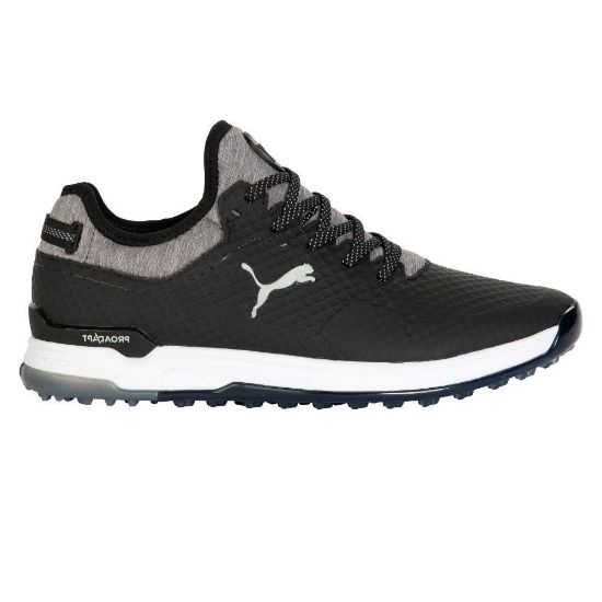 Picture of Puma Men's PROADAPT ALPHACAT Golf Shoes