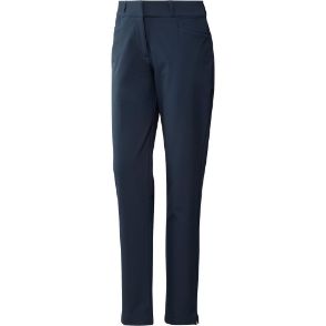 Picture of adidas Cold.RDY Ladies Golf Trousers