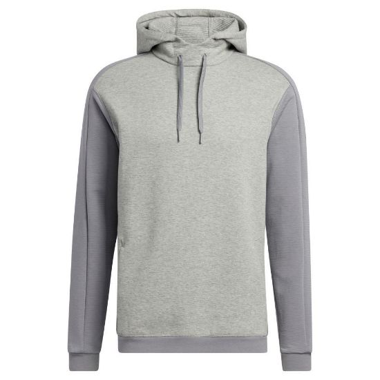 Picture of adidas Men's Cold.RDY Golf Hoodie