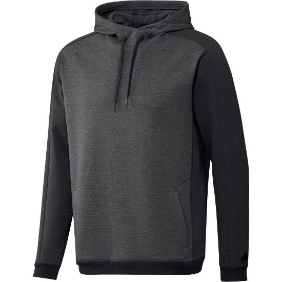 Picture of adidas Men's Cold.RDY Golf Hoodie