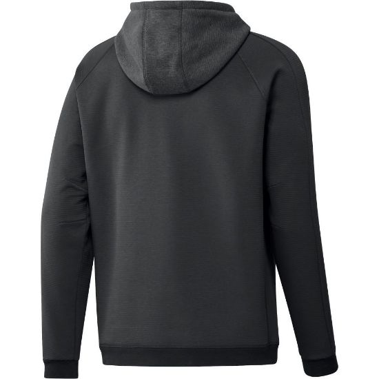 Picture of adidas Men's Cold.RDY Golf Hoodie