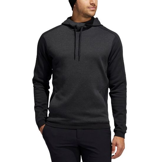 Picture of adidas Men's Cold.RDY Golf Hoodie