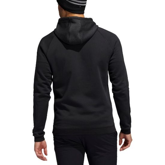 Picture of adidas Men's Cold.RDY Golf Hoodie