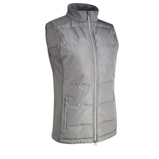 Picture of Glenmuir Ladies Ayla Golf Gilet