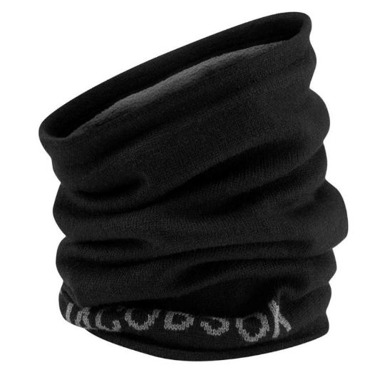 Picture of Oscar Jacobson Men's Reversible Snood