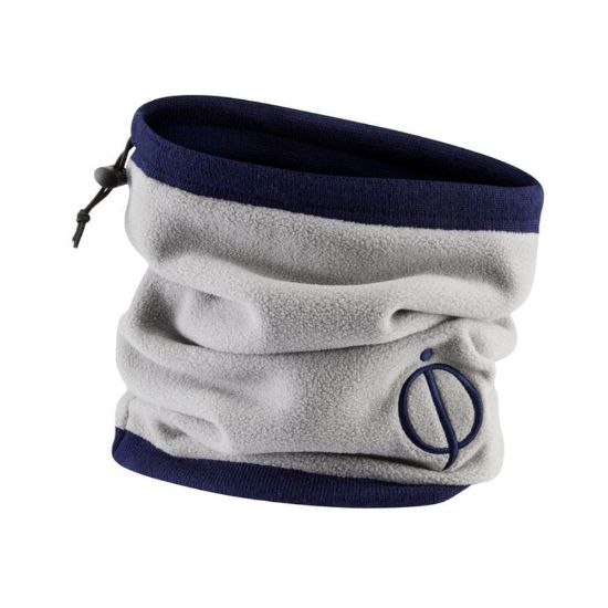 Picture of Oscar Jacobson Men's Reversible Snood