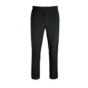Picture of Sunderland Men's Morzine Waterproof Golf Trousers