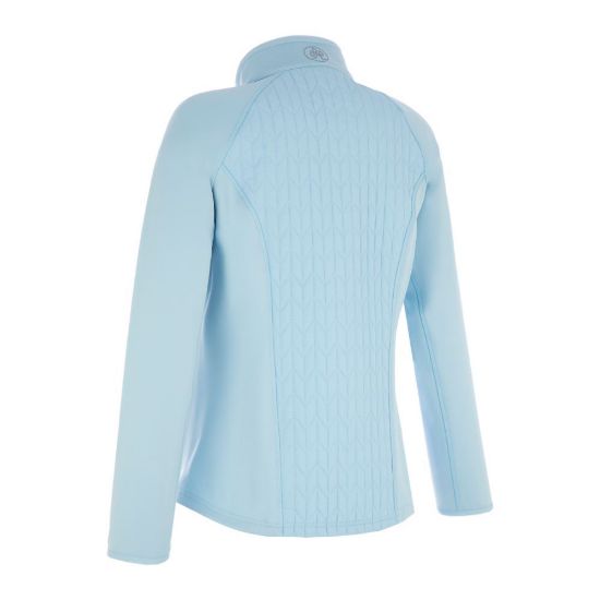 Picture of ProQuip Ladies Pro-Flex EVO 2 Thermal Golf Jacket