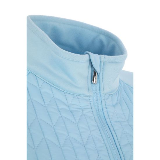 Picture of ProQuip Ladies Pro-Flex EVO 2 Thermal Golf Jacket