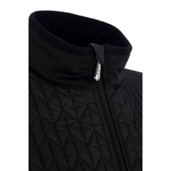 Picture of ProQuip Ladies Pro-Flex EVO 2 Thermal Golf Jacket