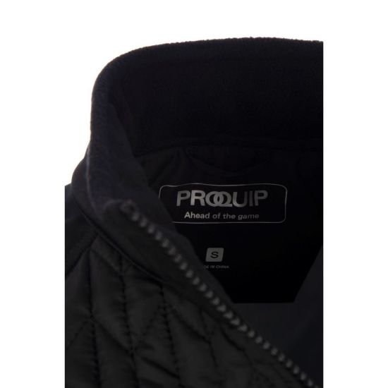 Picture of ProQuip Ladies Pro-Flex EVO 2 Thermal Golf Gilet